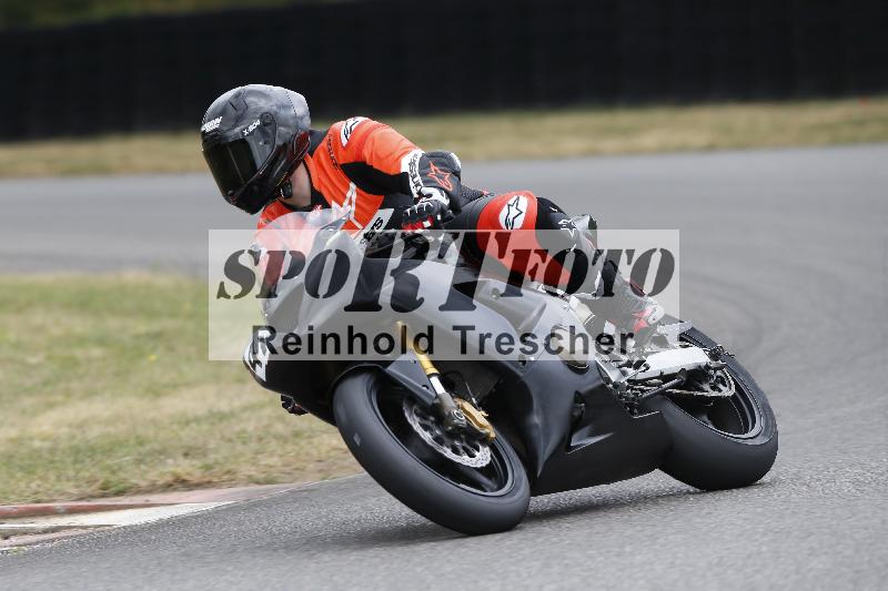 /32 07.07.2025 Plüss Moto Sport ADR/Einsteiger/41